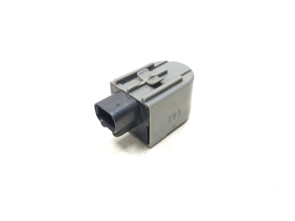 09-12 Hyundai Genesis Anti-theft Alarm Warning Buzzer 95710-3l010 OEM Sedan