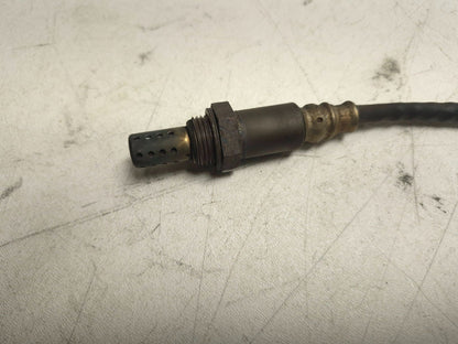 2007 Toyota Corolla Oxygen Sensor OEM