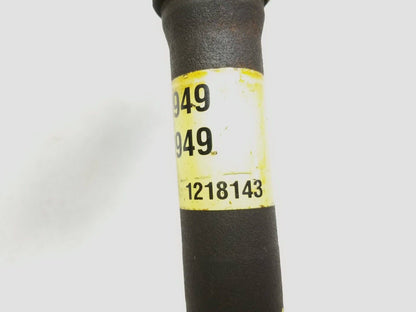 13 14 15 16 GMC Acadia Axle Shaft Front Left & Right OEM