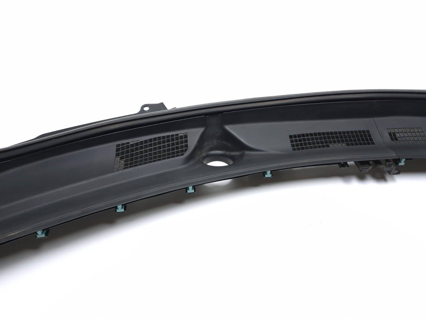 2020 Infiniti Q50 Windshield Wiper Motor Cover Oem✅