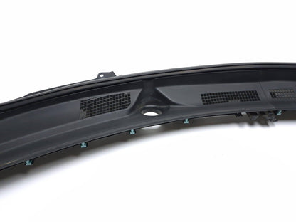 2020 Infiniti Q50 Windshield Wiper Motor Cover Oem✅