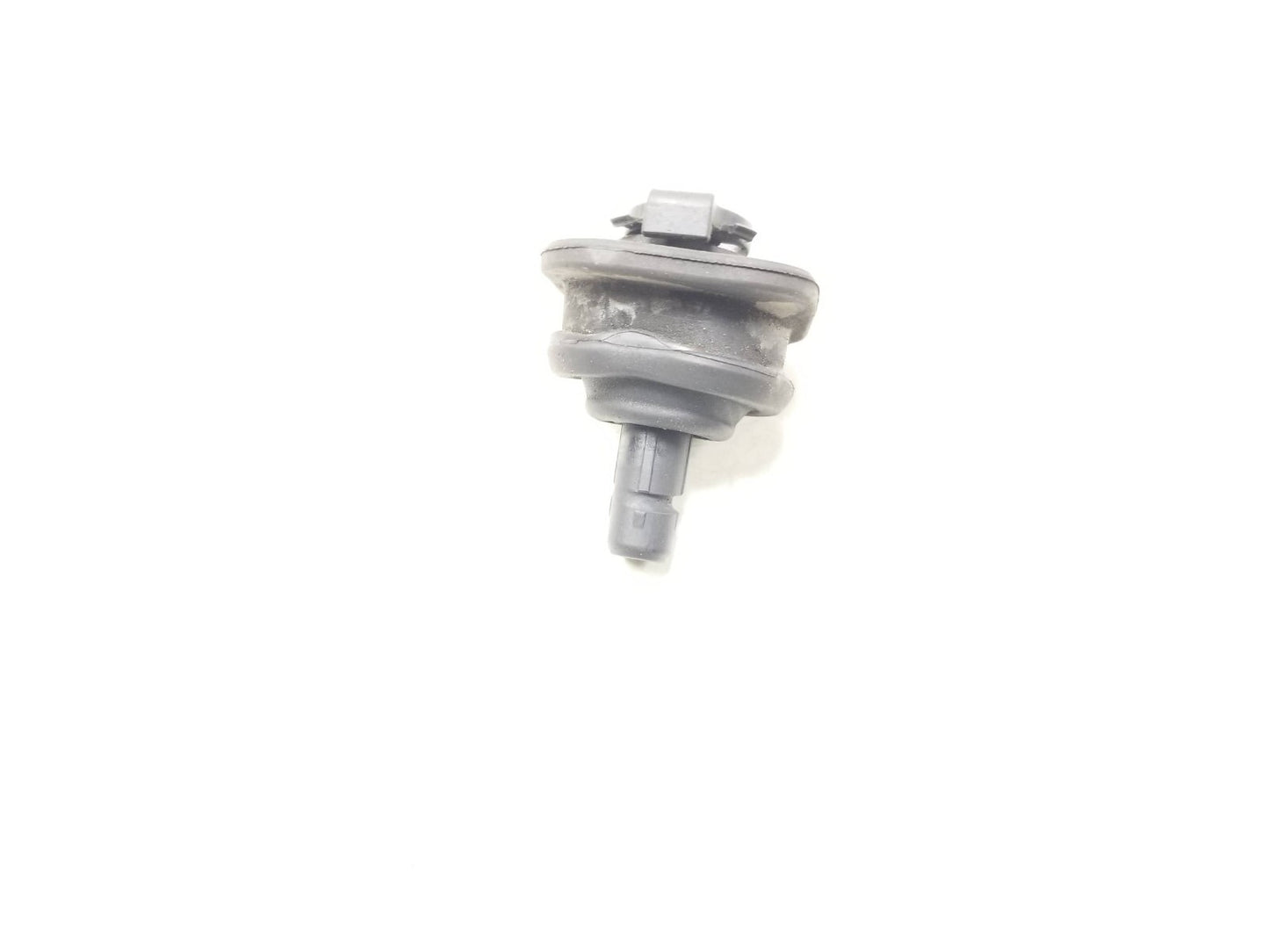 2009 - 2012 Audi Q5 Radiator Mount Bracket 3.2l OEM ✅