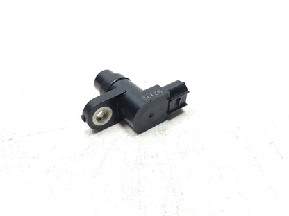 2007 - 2009 Acura Mdx At Transmission Sensor Speed Oil Pressure 6pcs OEM