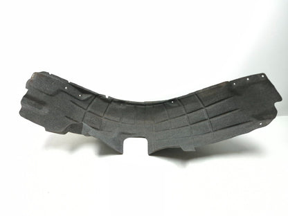 2020 Infiniti Q50 Fender Wheel Liner Splash Guard 5pcs OEM
