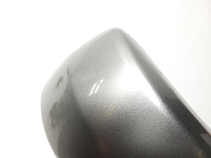 2007 Yamaha Xvs 1300 V-star Left & Right Side Fairing Cover Pair OEM