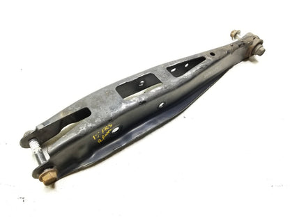 2013 - 2016 Scion Fr-s Control Arm Rear Passenger Side Right 4 Pcs OEM