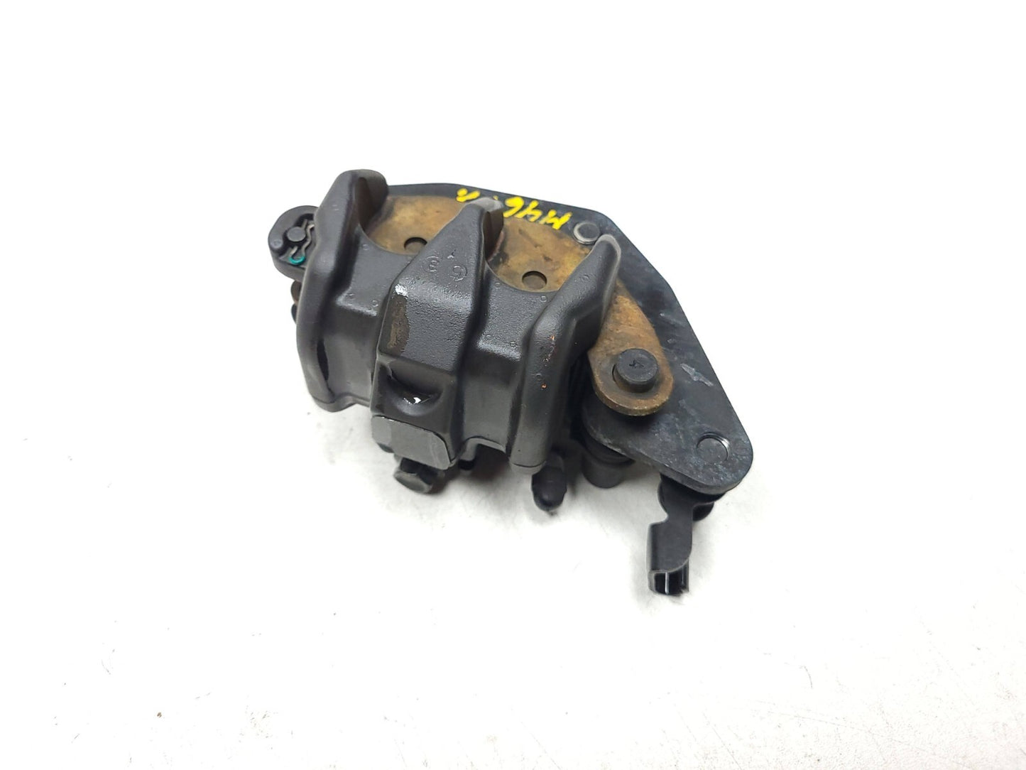 2020 - 2024  Yamaha Mt-03 Front Brake Caliper  OEM