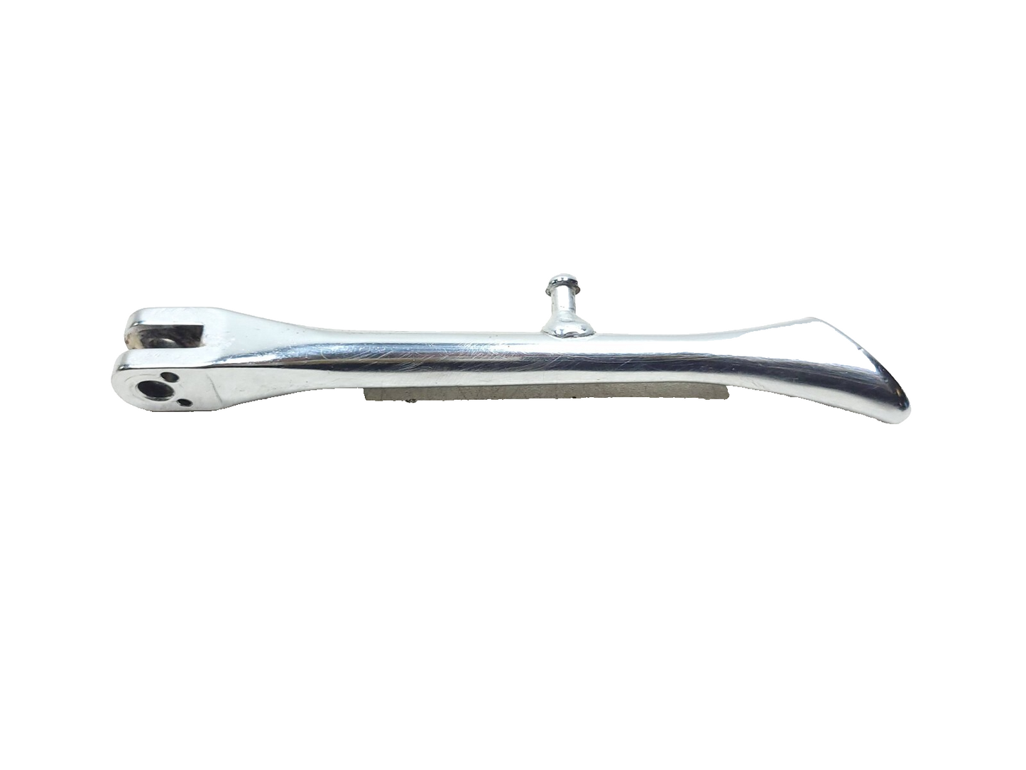2024 Royal Enfield Bullet 350 Side Kick Stand OEM