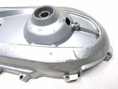 2018 Piaggio Bv 350 Transmission Cover OEM