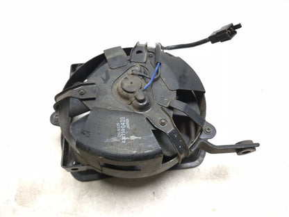 2005 Suzuki Boulevard С50 Cooling Fan OEM