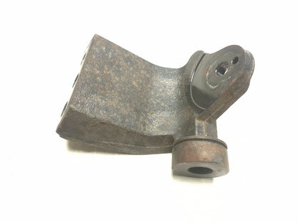 2012 Hyundai Sonata Passenger Side Engine Mounting Bracket OEM