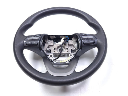 2019 Hyundai Kona Steering Wheel OEM