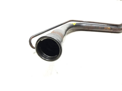 2011 - 2014 Chrysler 200 Avenger Fuel Tank Filler Neck OEM