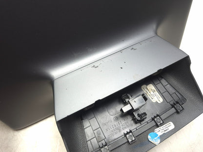 2019 Tesla Model 3 Center Touchscreen Display OEM