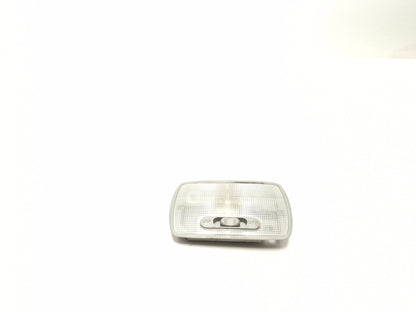 2007 Honda Fit Rear Overhead Reading Light Lamp OEM