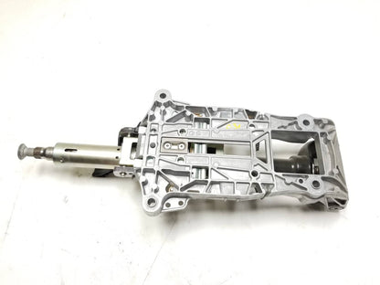 2012 Jeep Grand Cherokee Steering Column OEM