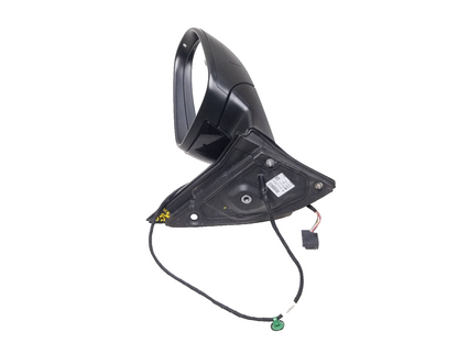 2010 - 2014 VW Golf GTI Mirror Passenger Side OEM