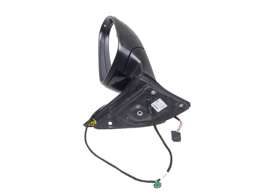 2010 - 2014 VW Golf GTI Mirror Passenger Side OEM