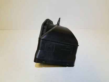 13 14 15 Audi Q7 3.0t Air Intake Duct 7l0819049 OEM 87k Miles