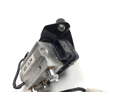 2018-2021 Husqvarna Vitpilen 401 ABS Anti Lock Brake Pump OEM