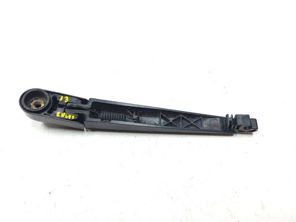 11 12 13 Kia Soul Rear Wiper Arm OEM