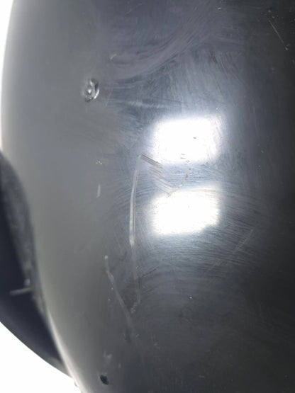 1987 Honda Goldwing 1200i Rear Fender OEM