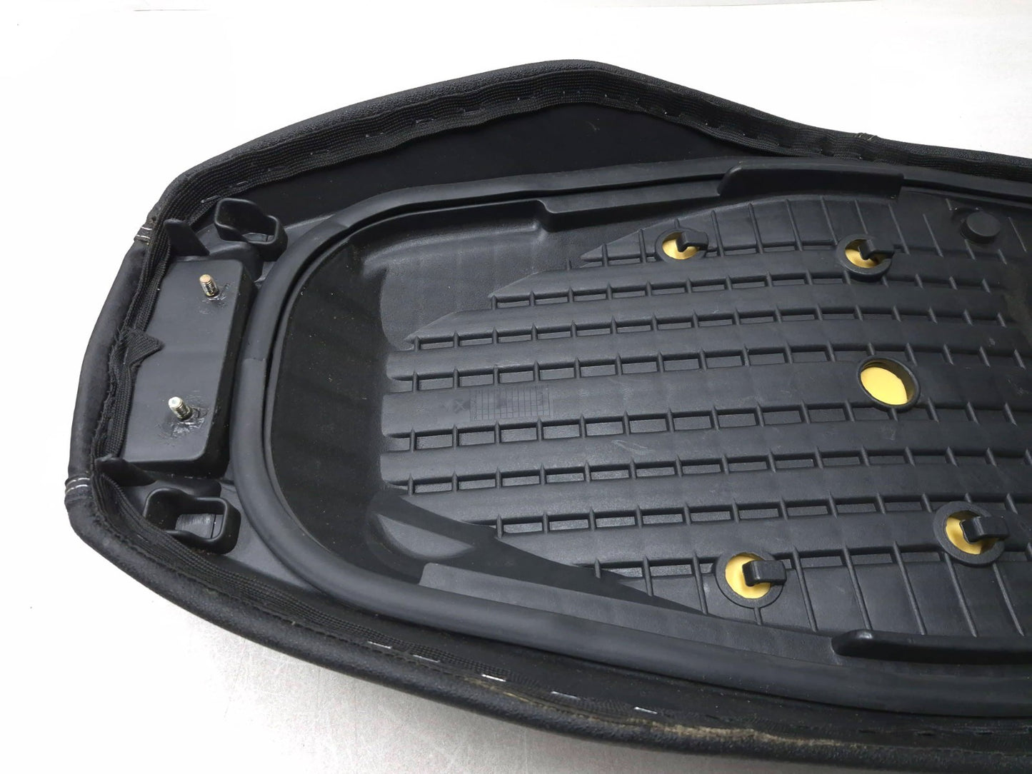 2023 Qianxin Fy200t Seat OEM
