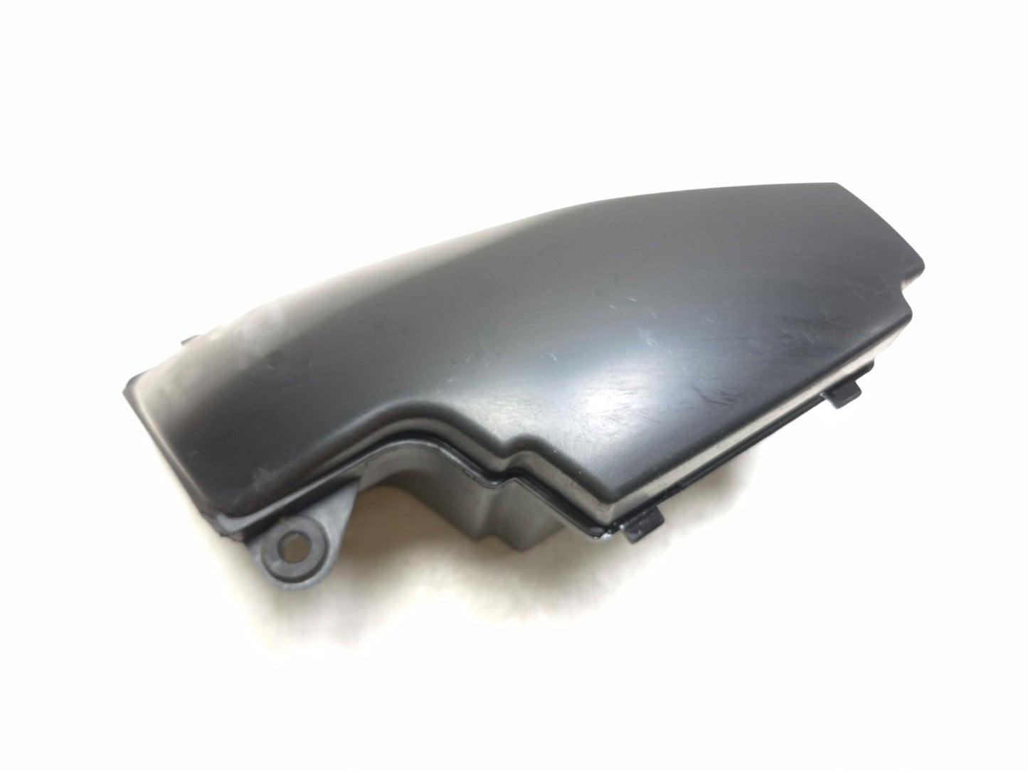 2004 Suzuki Intruder Volusia Vl800 Tool Luggage Box OEM