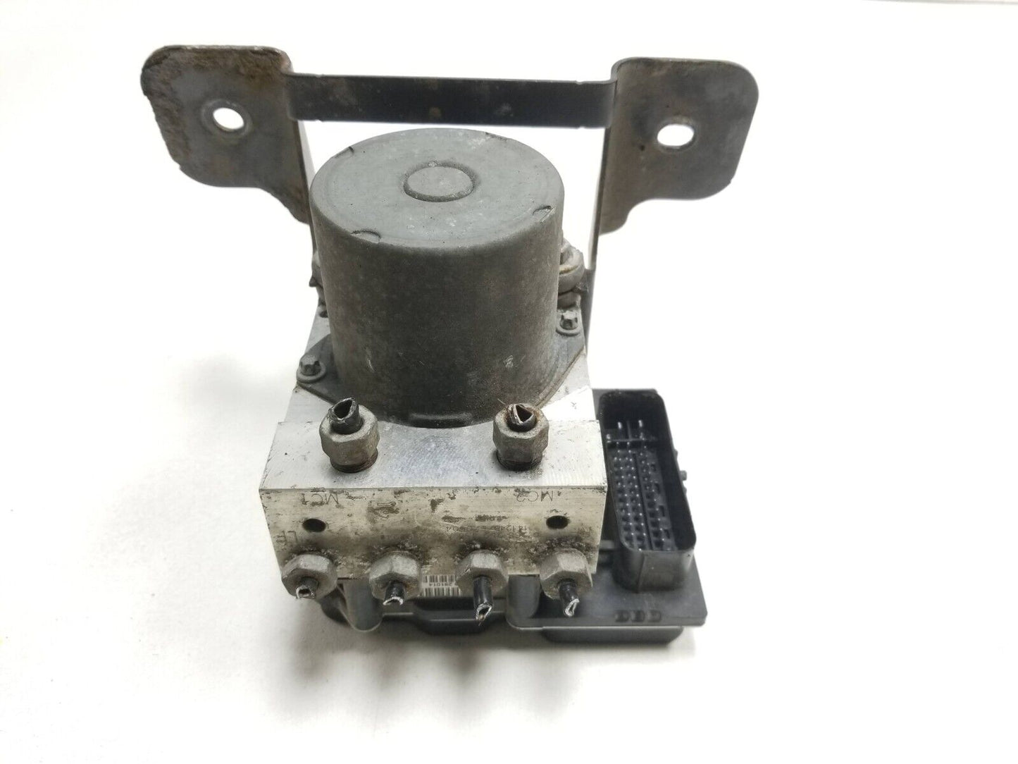 13 14 15 16 GMC Acadia ABS Anti Lock Brake Pump 3248u OEM