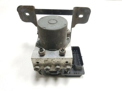 13 14 15 16 GMC Acadia ABS Anti Lock Brake Pump 3248u OEM