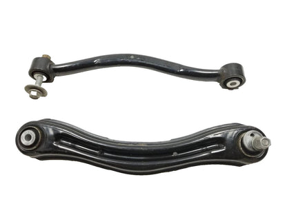 2016 Dodge Durango Rear Control Arm Passenger Side Right 2pcs OEM