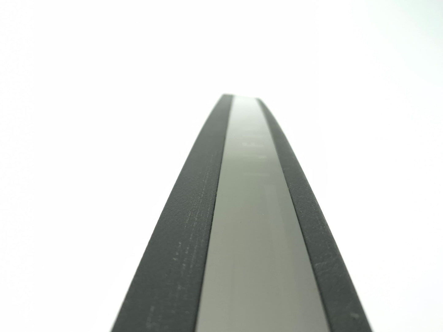 2020 Infiniti Q50 Door Sill Scuff Plate Trim 3pcs Oem✅