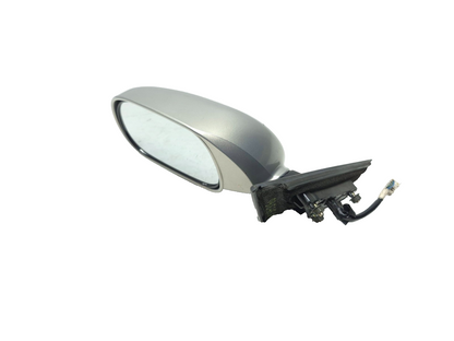 2003 Infiniti G35 Sedan Left Driver Side View Mirror OEM