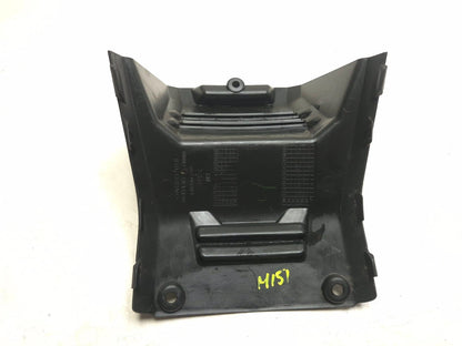 2023 Honda Navi Nva110b Floor Cover OEM