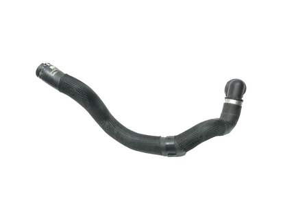 2013 Volvo S60 T5 Radiator Coolant Hose Upper OEM