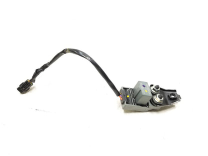 2024 Triumph Speed 400 Roll Over Sensor Ta403608 OEM