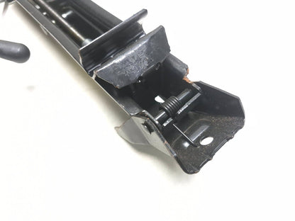 2011 Volkswagen Tiguan Spare Scissor Jack  OEM