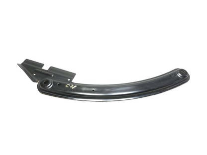 2012 Volvo C30 Crossmember Brace Exhaust Support Bracket 3m51-r10684-af OEM
