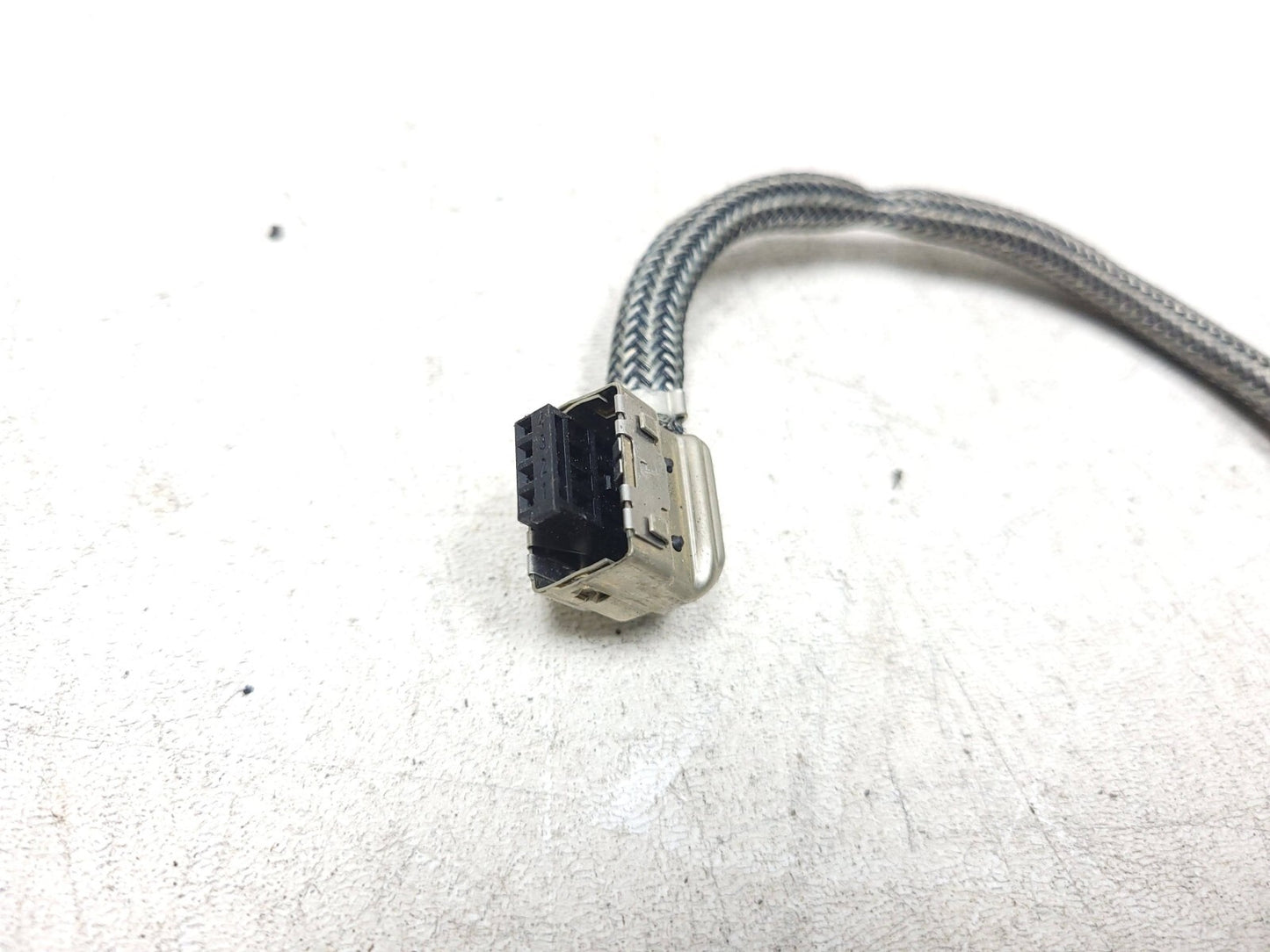 2009 - 2016 Audi A4 S4 Xenon Ballast Hid & Module W/ Bulb D3s OEM