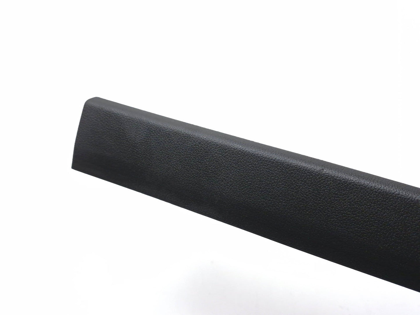 2017 Ford Transit Connect Xl Front Door Scuff Sill Trim OEM