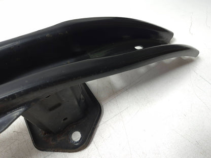 2013 BMW 328i Rear Bumper Reinforcement Absorber Baroem✅