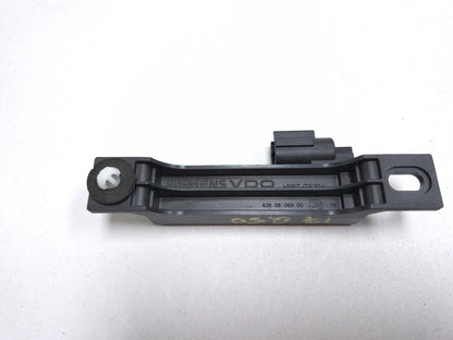 2017 Infiniti Q50 Keyless Entry Smart Key Antenna OEM