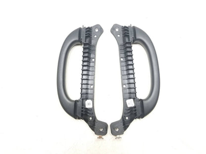 16 - 22 Dodge Durango Interior Grab Handle 3pcs OEM