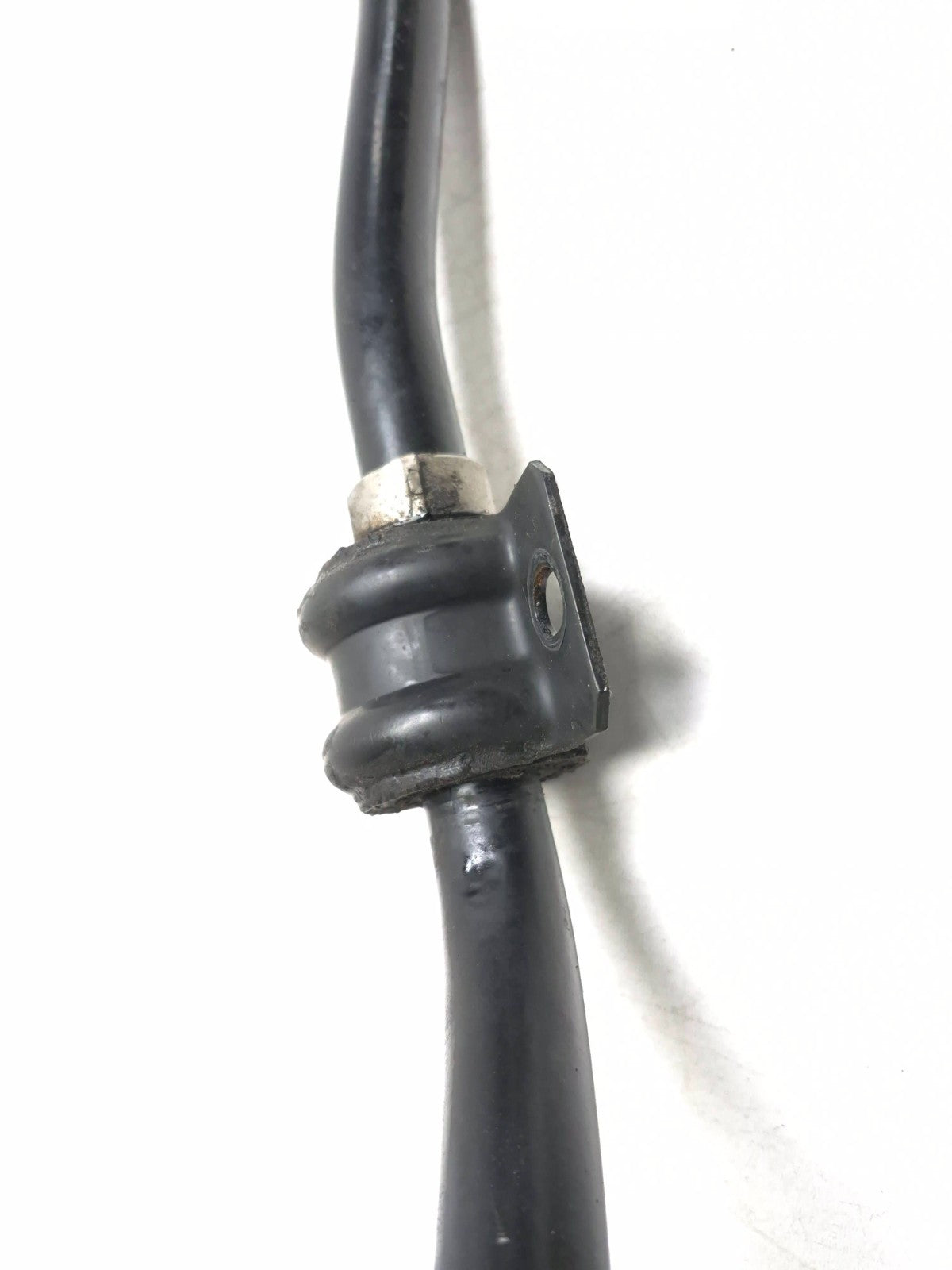 2013 Hyundai Genesis Coupe Front Stabilizer Links & Bushing OEM