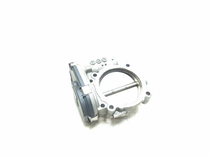 2013 Dodge Grand Caravan Throttle Body OEM