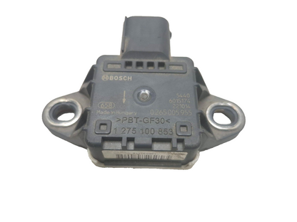 2023 Can-am Ryker 600 Ace Roll Over Sensor OEM