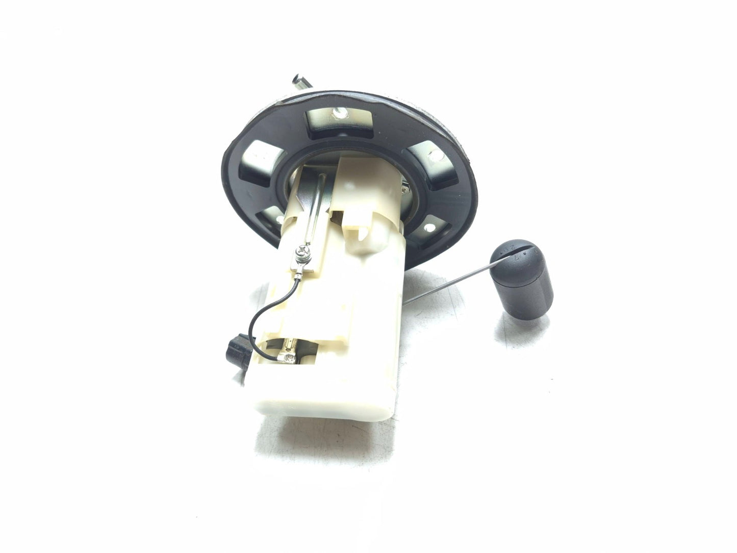 2015 Honda Cbr500r Fuel Pump OEM