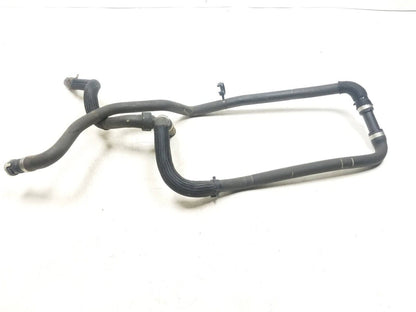 12 - 14 Ford Focus Radiator Coolant Hose Pipe OEM