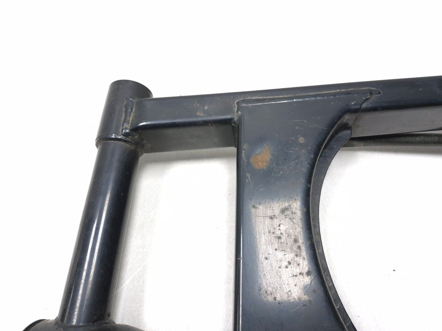 2004 Honda Shadow Aero Vt750c Swing Arm OEM