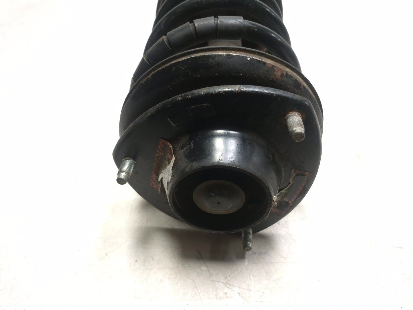 2008 Hyundai Tucson Front Left & Right Strut Shock Assy Pair OEM